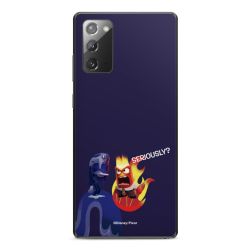 Foils for Smartphones matt