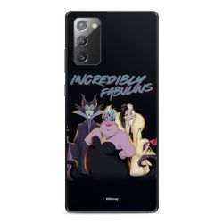 Folier Telefoner måtten