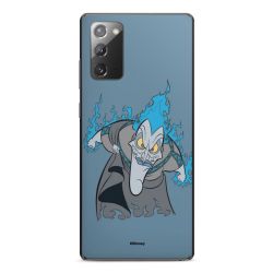 Folier Telefoner måtten