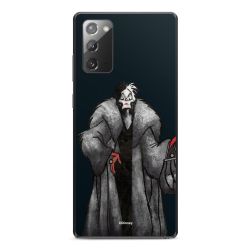 Folier Telefoner måtten