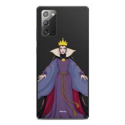 Folier Telefoner måtten