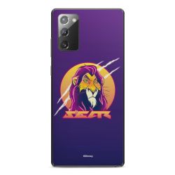 Folier Telefoner måtten