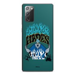 Folier Telefoner måtten