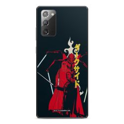 Foils for Smartphones matt