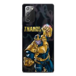 Folier Telefoner måtten