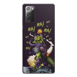 Folier Telefoner måtten