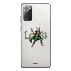 Folier Telefoner måtten