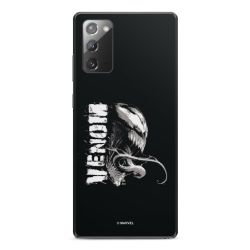 Folier Telefoner måtten