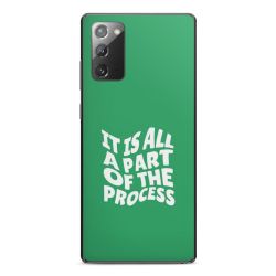 Foils for Smartphones matt