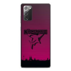 Folier Telefoner måtten