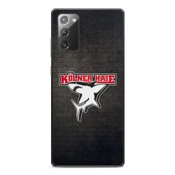 Folier Telefoner måtten