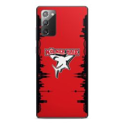 Folier Telefoner måtten