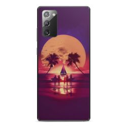 Foils for Smartphones matt