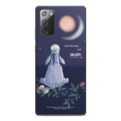 Folier Telefoner måtten