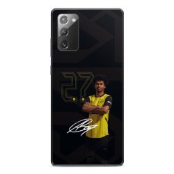 Foils for Smartphones matt