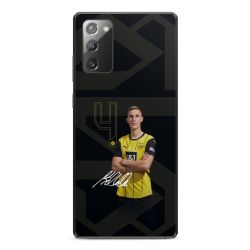 Foils for Smartphones matt