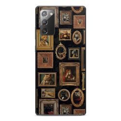 Foils for Smartphones matt