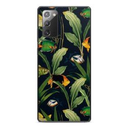 Foils for Smartphones matt