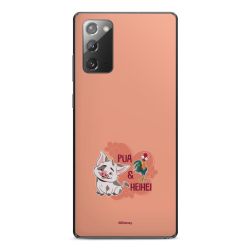 Folier Telefoner måtten