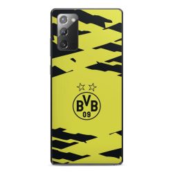 Folier Telefoner måtten