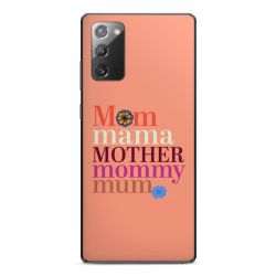 Foils for Smartphones matt