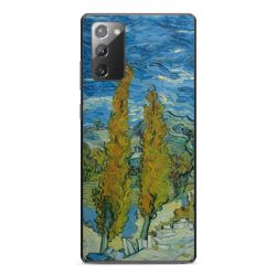 Foils for Smartphones matt