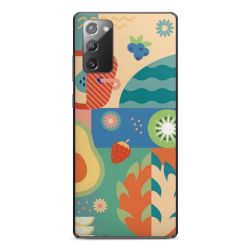 Foils for Smartphones matt