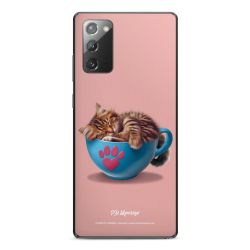 Folier Telefoner måtten