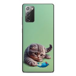 Folier Telefoner måtten