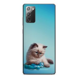 Folier Telefoner måtten