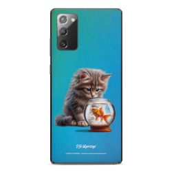 Folier Telefoner måtten