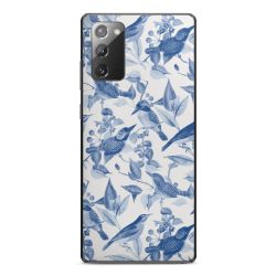 Folier Telefoner måtten