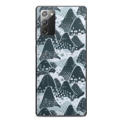 Foils for Smartphones matt