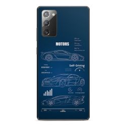 Folier Telefoner måtten