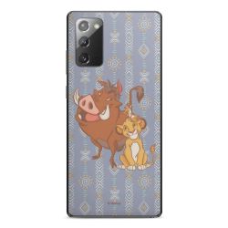 Folier Telefoner måtten