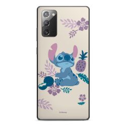 Folier Telefoner måtten