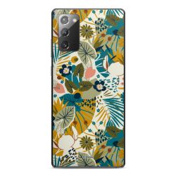 Folier Telefoner måtten