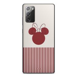 Folier Telefoner måtten