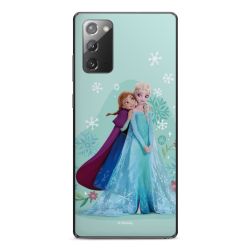 Folier Telefoner måtten