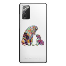 Folier Telefoner måtten