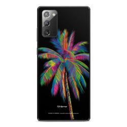 Folier Telefoner måtten