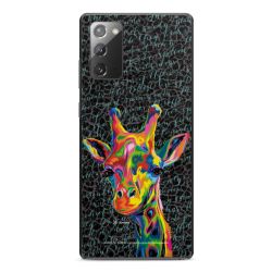 Folier Telefoner måtten