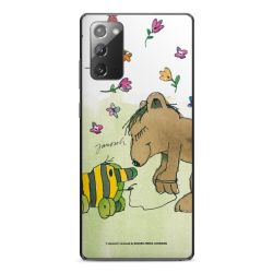 Foils for Smartphones matt