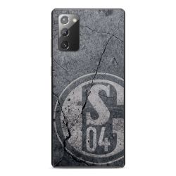 Folier Telefoner måtten