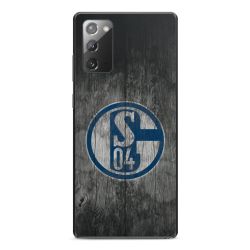 Folier Telefoner måtten