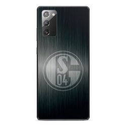 Folier Telefoner måtten