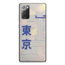 Folier Telefoner måtten