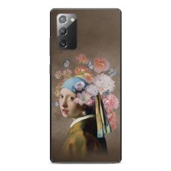 Foils for Smartphones matt