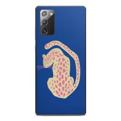 Folier Telefoner måtten