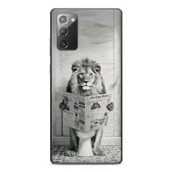 Foils for Smartphones matt